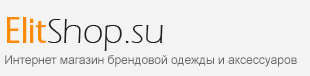Главная