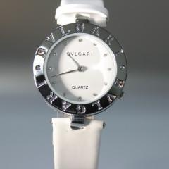 Часы Bvlgari (Булгари) 